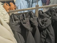 -鹿岛生活(熙地港店)