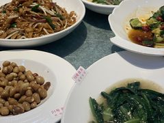 -79号渔船海鲜饭店(宝安店)