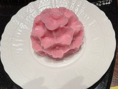 -许爷家·生态湖鲜(徐汇日月光店)