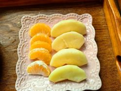 -悦家·美丽妈妈月子会所(龙奥店)