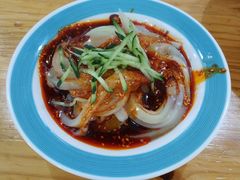 -马三洋芋片(兰州总店)