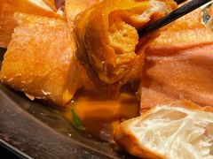 -拾久(朝阳公园店)