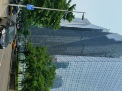 android_upload_pic-渣打银行（中国）(北京分行)