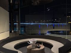 -Yolo私汤温泉设计师酒店(重庆南滨路店)