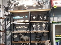 -山东嘉汇文化用品有限公司张店凤凰国际分公司(新村西路店)