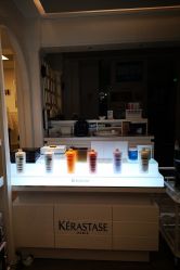 点击看大图 -东田造型