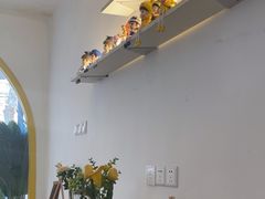 -米阿糯糕团•酒酿•甜品(莫愁店)