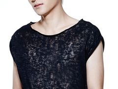 -UME影城(安贞DTS:X店)