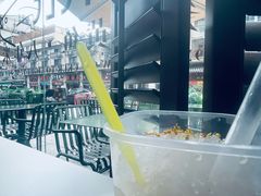 -顶特勒·黄鱼馆·特色菜(上海大世界店)
