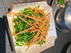 -锦荟JINHUI·浙江小馆(上海荟聚店)