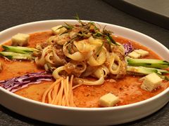 -香丰阁·烤鸭·川湘菜(清河店)