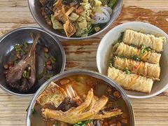 -西环肥仔螺蛳粉(总店)
