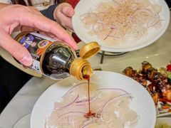 -金百门·顺德海鲜酒家(陈村店)