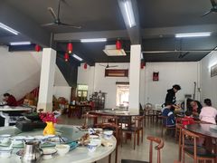 -常来老白莲鹅饭店(老城店)