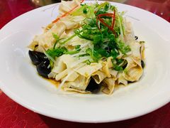 -锦粤宫·精致粤菜(深圳北站店)