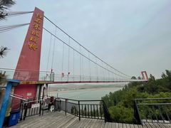 -红石寨旅游度假区