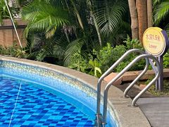 -佰园全日西餐厅-厦门佰翔软件园酒店