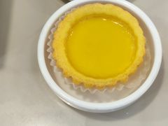 -蔡澜港式点心(皇庭广场店)