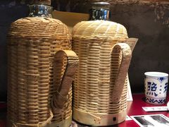 -味福记·本地特色菜(八一万达广场店)