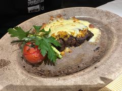 -王品牛排(北京新辰里亚运村店)