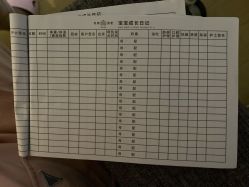 -敦南真爱月子会所(黄埔店)