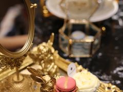 -乔治莫兰迪酒店(济南解放路山东大学店)