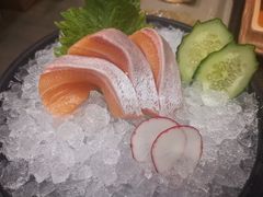 -大雄寿司(洛浦店)