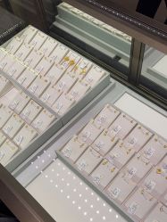 -中国黄金(北京旗舰店)