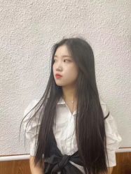 -生活大师造型馆