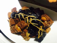 -旺顺阁鱼头泡饼(常营店)