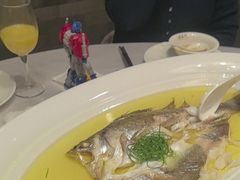 -全聚德(常州店)