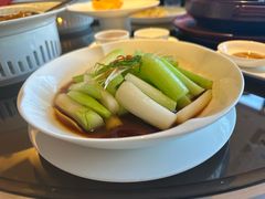 -粤界(望京金辉店)