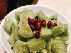 -老佛爷炭火蛙锅直营(清滨路总店)
