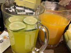 -新辣道鱼火锅(世纪金源购物中心店)