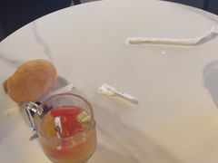 -gaga(深圳福田星河COCO Park店)