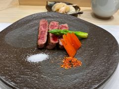 -鮨一日本料理旗舰店(总店)