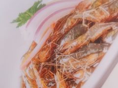 -江南厨子(万象天地店)
