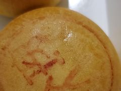 -祥禾饽饽铺·中式糕点(北京来福士店)