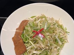 -曹家小菜(胜太路店)