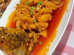 -忆外婆徐州菜·地锅鸡·生日宴(吴庄店)
