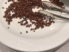 -山东宾馆·齐鲁苑餐厅