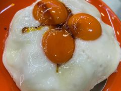 -澳门陈光记烧味饭店(万象城店)