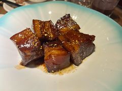 -宋园·上海菜(静安店)