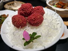 -梅花境(万科店)