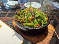 -苏州人家(锦溪镇店)