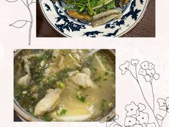 -小实惠嘉(威海路店)