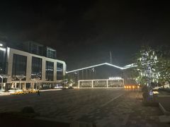 -龙盛活力小镇