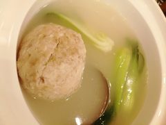 -淮扬韵.淮扬味道