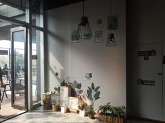 -Primo·丽莫意大利窑烤披萨