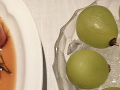 -莉莉海堂HAITANG·烤鸭(国贸商城店)